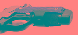"Kimber Micro CDP Pistol .380 ACP (PR73826)" - 6 of 7