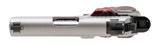 "Kimber Micro CDP Pistol .380 ACP (PR73826)" - 4 of 7
