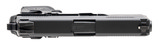 "FN FNX-40 Pistol .40 S&W (PR73948)" - 3 of 4