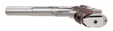 "Kimber Stainless Target Pistol 10mm (PR73949)" - 5 of 6
