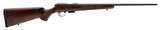"(SN: J243645) CZ 457 American LH Rifle .22 WMR (NGZ5998) NEW" - 1 of 5
