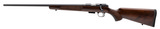 "(SN: J243645) CZ 457 American LH Rifle .22 WMR (NGZ5998) NEW" - 3 of 5