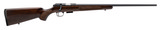 "(SN: K115255) CZ 457 American Rifle .17HMR (NGZ5997) NEW" - 1 of 5