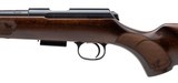 "(SN: K115255) CZ 457 American Rifle .17HMR (NGZ5997) NEW" - 4 of 5