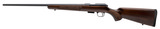 "(SN: K115255) CZ 457 American Rifle .17HMR (NGZ5997) NEW" - 3 of 5