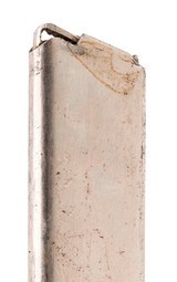 "Early Japanese Type 94 Nambu Magazine 8mm Nambu (MAG338)" - 2 of 3