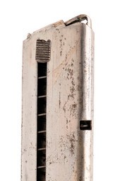 "Early Japanese Type 94 Nambu Magazine 8mm Nambu (MAG338)" - 1 of 3
