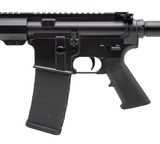 "Andro Corp ACI-15 Bravo 16 Rifle 5.56 Nato (R45102)" - 4 of 4