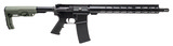 "Andro Corp ACI-15 Bravo 16 Rifle 5.56 Nato (R45102)" - 1 of 4