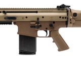 "FNH Scar 17S Rifle 7.62 NATO (R45057)" - 4 of 4