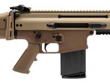 "FNH Scar 17S Rifle 7.62 NATO (R45057)" - 2 of 4