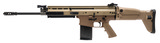 "FNH Scar 17S Rifle 7.62 NATO (R45057)" - 3 of 4