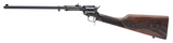 "Heritage Rough Rider Rancher Carbine Rifle .22LR (R45056)" - 3 of 5