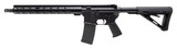 "Andro Corp ACI-15 Bravo 16 Rifle 5.56 Nato (R45101)" - 3 of 5