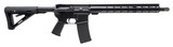 "Andro Corp ACI-15 Bravo 16 Rifle 5.56 Nato (R45101)" - 1 of 5