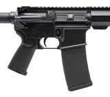 "Andro Corp ACI-15 Bravo 16 Rifle 5.56 Nato (R45101)" - 2 of 5