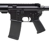 "Andro Corp ACI-15 Bravo 16 Rifle 5.56 Nato (R45101)" - 4 of 5