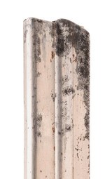 "Early Japanese Type 14 Nambu Magazine 8mm Nambu (MAG335)" - 2 of 3