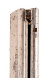 "Early Japanese Type 14 Nambu Magazine 8mm Nambu (MAG335)" - 1 of 3