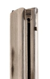 "Early Japanese Type 14 Nambu Magazine 8mm Nambu (MAG333)"