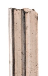 "Early Japanese Type 14 Nambu Magazine 8mm Nambu (MAG334)" - 2 of 3
