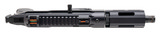 "Ruger PC Charger Pistol 9mm (PR73821)" - 3 of 4