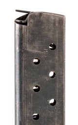 "WWII Russian Tokarev TT33 8rd magazine 7.62X25 (MAG588)" - 2 of 3