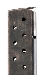 "WWII Russian Tokarev TT33 8rd magazine 7.62X25 (MAG588)" - 1 of 3