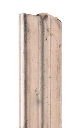 "Early WWII Japanese Type 14 Nambu magazine 8mm nambu (MAG332)" - 2 of 3