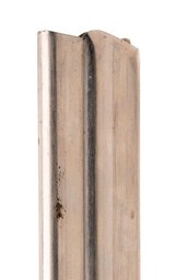 "Early Japanese Type 14 Nambu Magazine 8mm Nambu (MAG341)" - 2 of 3