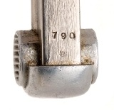 "Early Japanese Type 14 Nambu Magazine 8mm Nambu (MAG341)" - 3 of 3