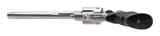 "Smith & Wesson 629-6 Performance Center Revolver .44 Magnum (PR73929)" - 4 of 5