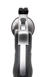 "Smith & Wesson 629-6 Performance Center Revolver .44 Magnum (PR73929)" - 5 of 5