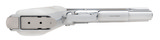 "Tisas 1911A1 Regulator Pistol .38 Super (PR73950)" - 5 of 7