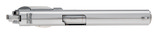 "Tisas 1911A1 Regulator Pistol .38 Super (PR73950)" - 4 of 7