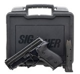 "Sig Sauer P229 Pistol 9mm (PR73928)" - 7 of 7