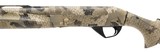 "(SN: U770551S) Benelli Super Black Eagle III Shotgun 12 Gauge (NGZ1747) NEW" - 4 of 5