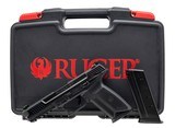 "Ruger 57 Pistol 5.7x28mm (PR73953)" - 4 of 4