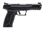 "Ruger 57 Pistol 5.7x28mm (PR73953)" - 1 of 4