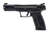 "Ruger 57 Pistol 5.7x28mm (PR73953)" - 2 of 4