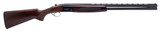 "(SN: 25S9782) CZ Drake Shotgun 12 Gauge (NGZ5574) NEW"