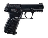 "Kel-Tec P17 Pistol .22LR (PR73954)"