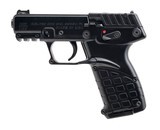 "Kel-Tec P17 Pistol .22LR (PR73954)" - 2 of 4