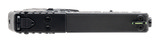 "Kel-Tec P17 Pistol .22LR (PR73954)" - 3 of 4