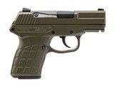 "Kel-Tec PF-9 Pistol 9mm (PR73952)"