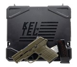 "Kel-Tec PF-9 Pistol 9mm (PR73952)" - 4 of 4