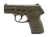 "Kel-Tec PF-9 Pistol 9mm (PR73952)" - 2 of 4