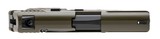 "Kel-Tec PF-9 Pistol 9mm (PR73952)" - 3 of 4