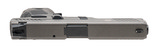 "SAR USA SAR 9 Platinum Pistol 9mm (PR73927)" - 3 of 4