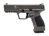 "SAR USA SAR 9 Platinum Pistol 9mm (PR73927)" - 2 of 4